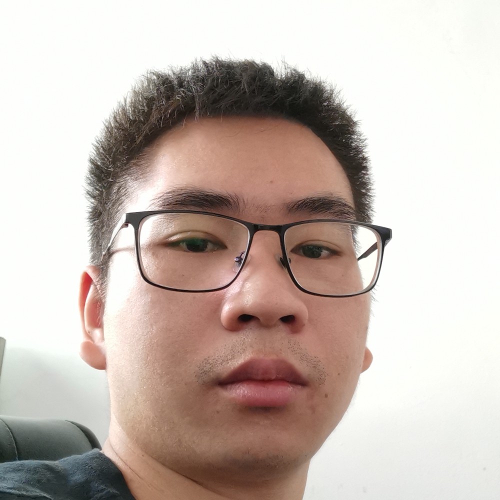 哎呦喂、～的照片