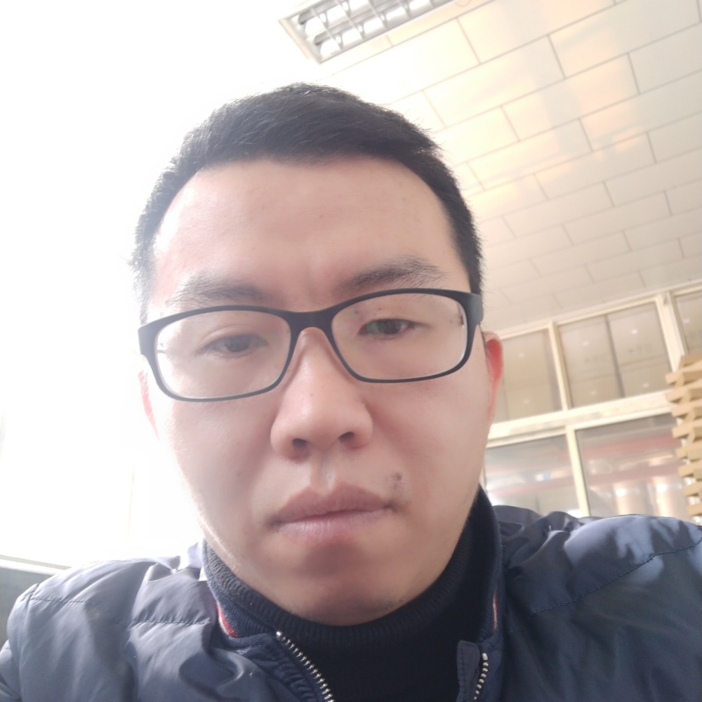 我心无畏的照片