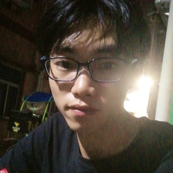 牛匹匹的照片