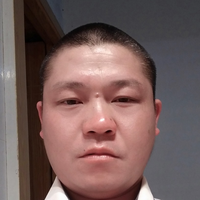 蔣理風的照片