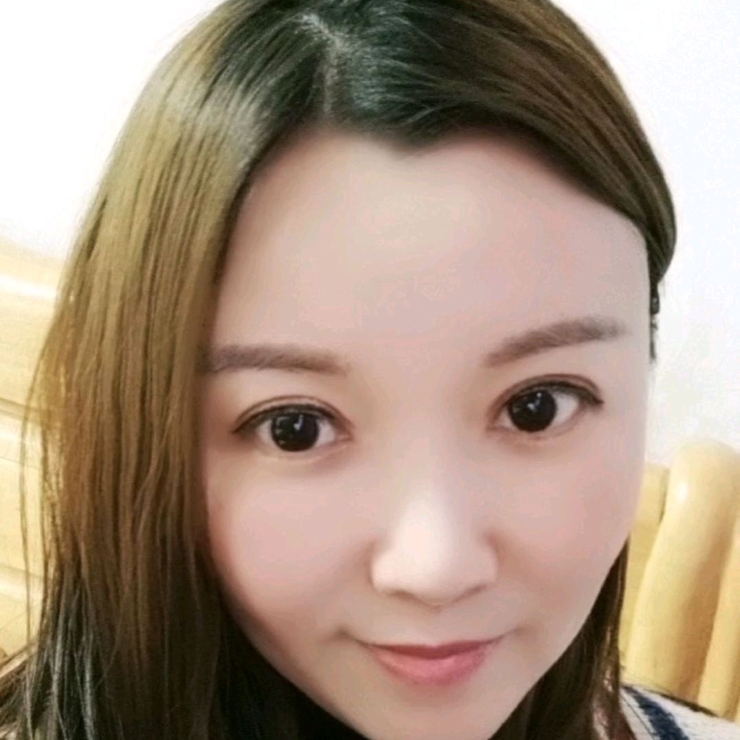 娜娜$的照片