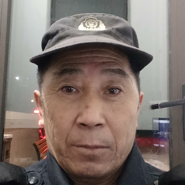 会员408394550的照片