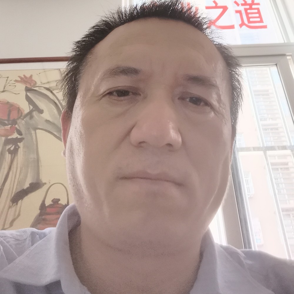 维尼为你的照片
