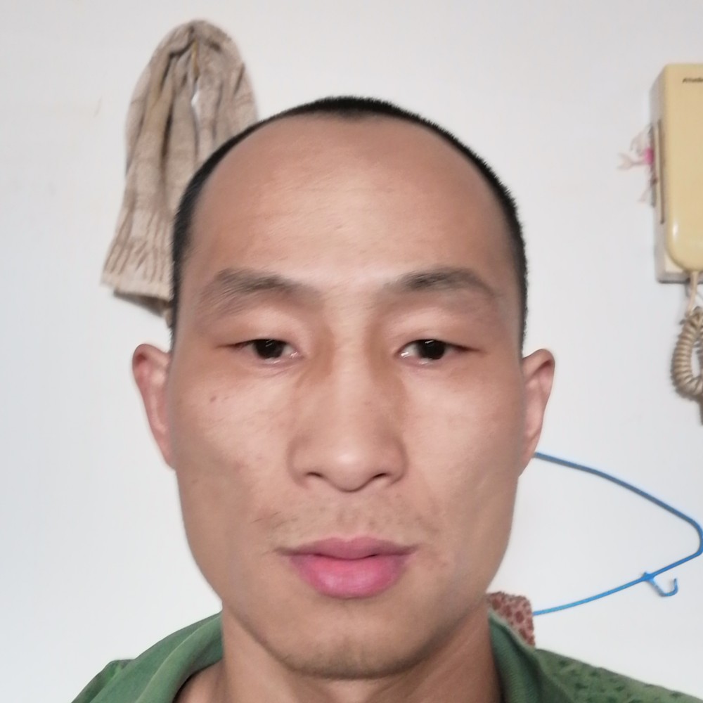 我希望找一个爱人的照片