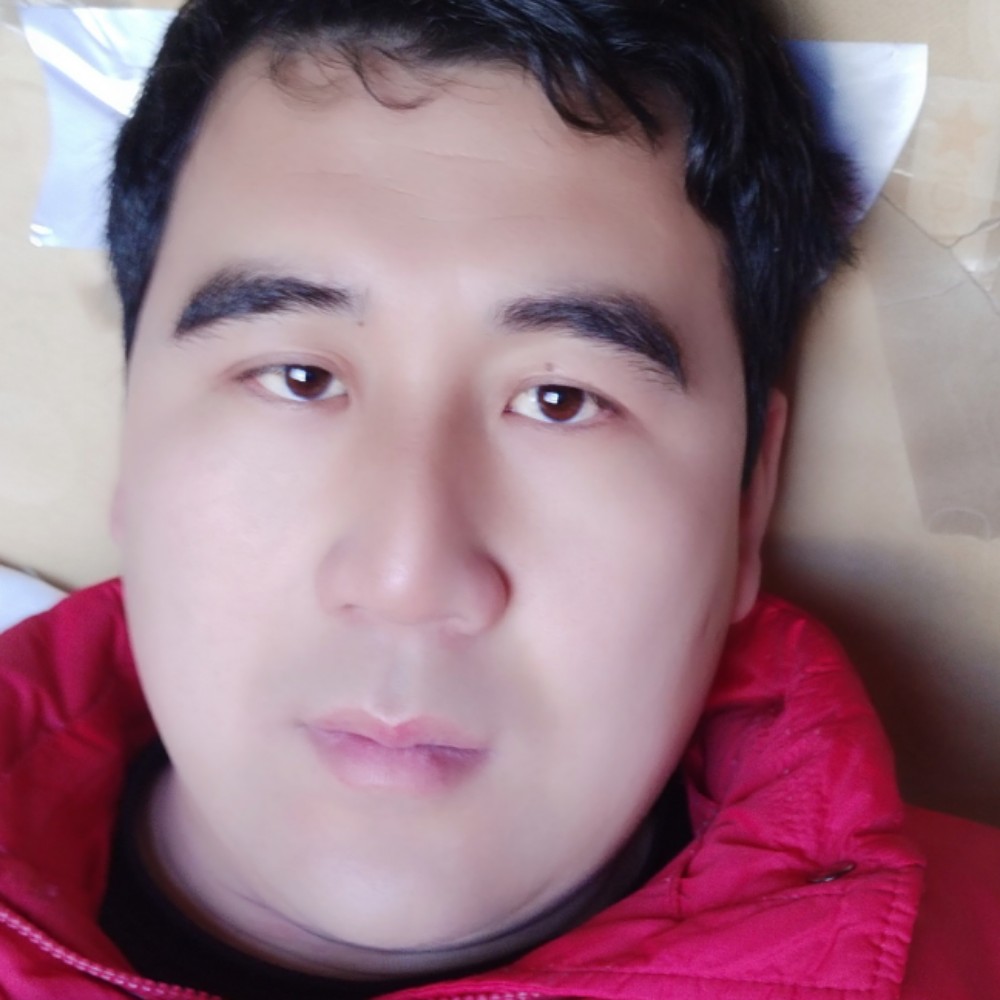 傲娇缱绻无所畏惧的照片
