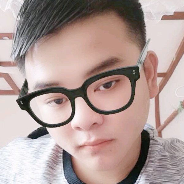 导师等于自觉的照片