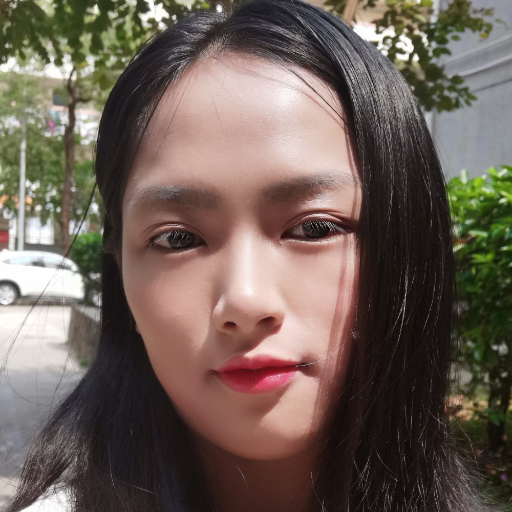 谭晓彤的照片