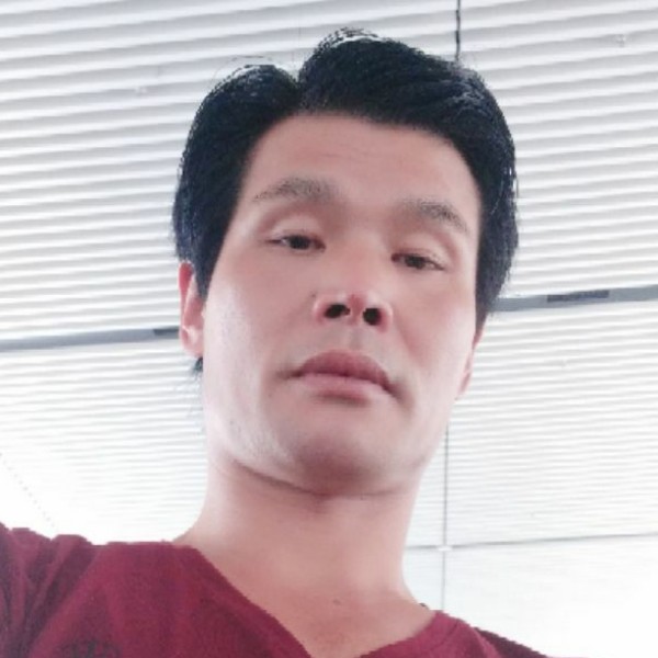 会员22287的照片