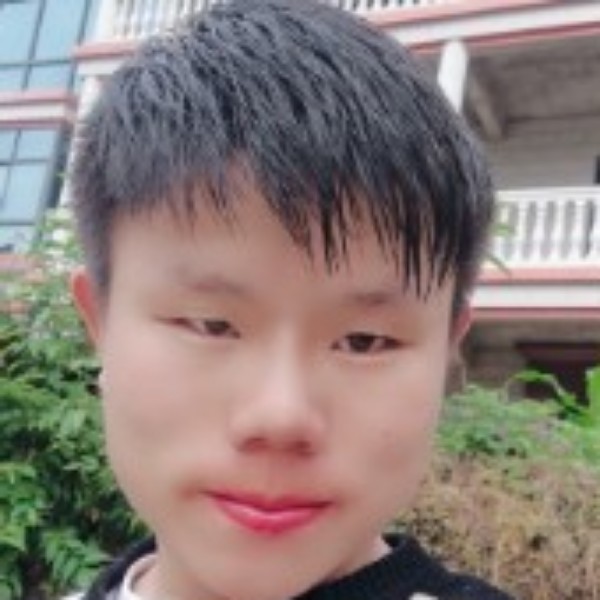 呆萌漫步小懒猪的照片