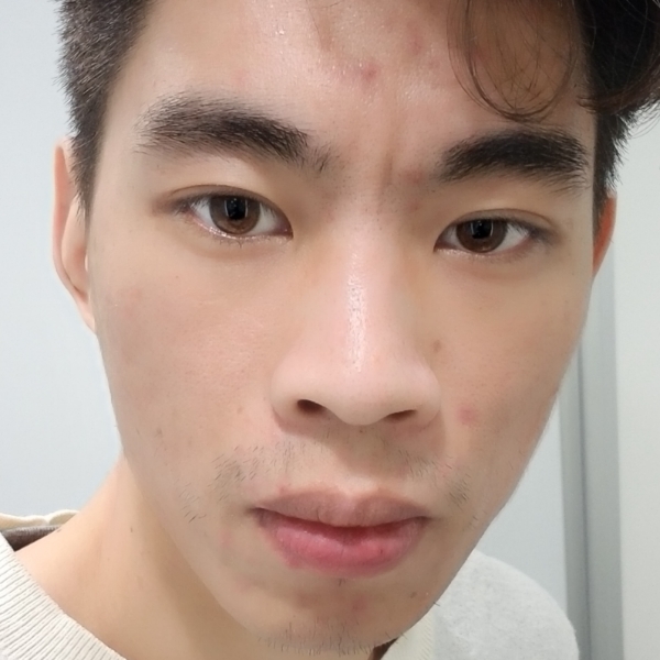 朱朱朱朱超的照片