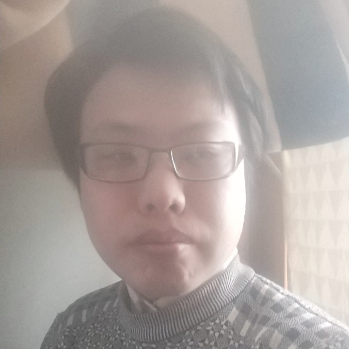 妖狐艳火的照片