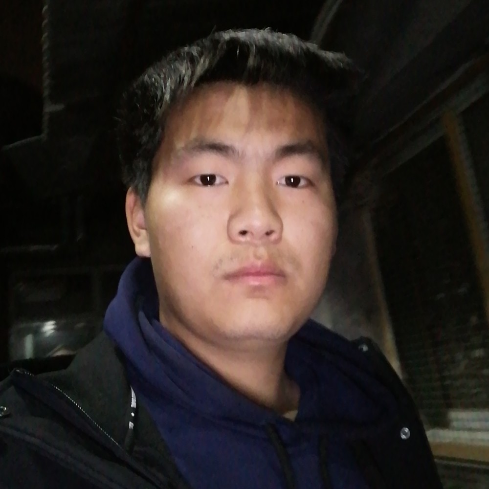 邓宝磊的照片