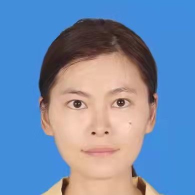 最后的爱未来的照片