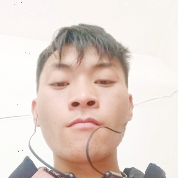 眼神还魔幻的照片