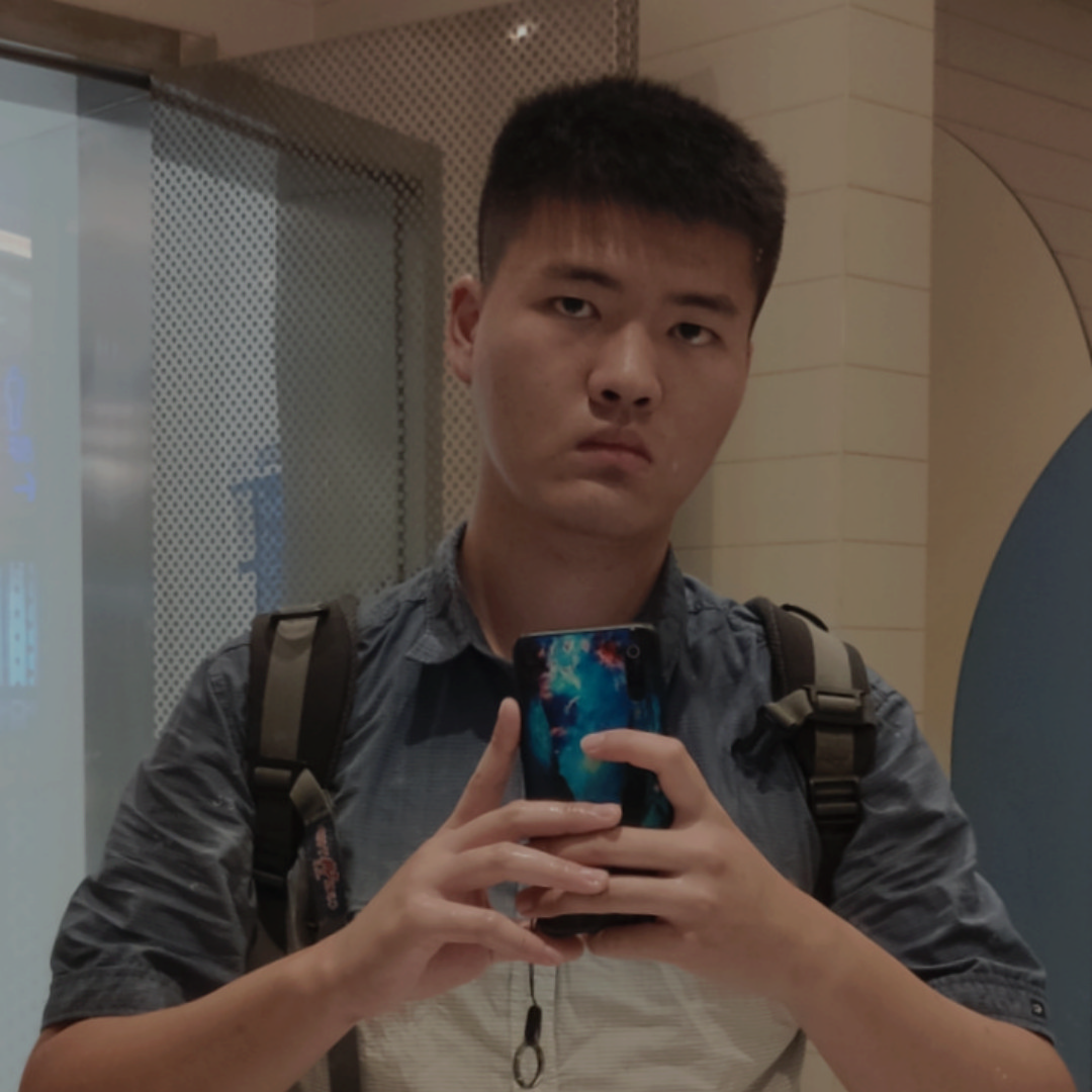 imagines的照片