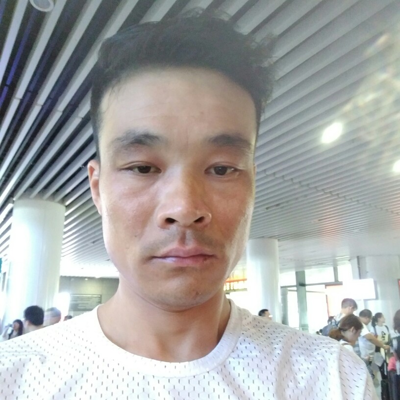 天地有情5211314的照片