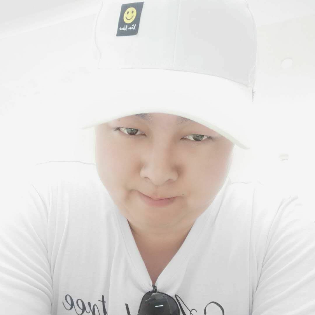 愤怒与八宝粥的照片