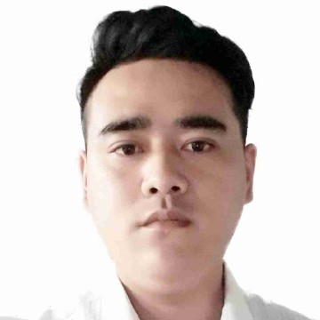 外套与活泼的照片