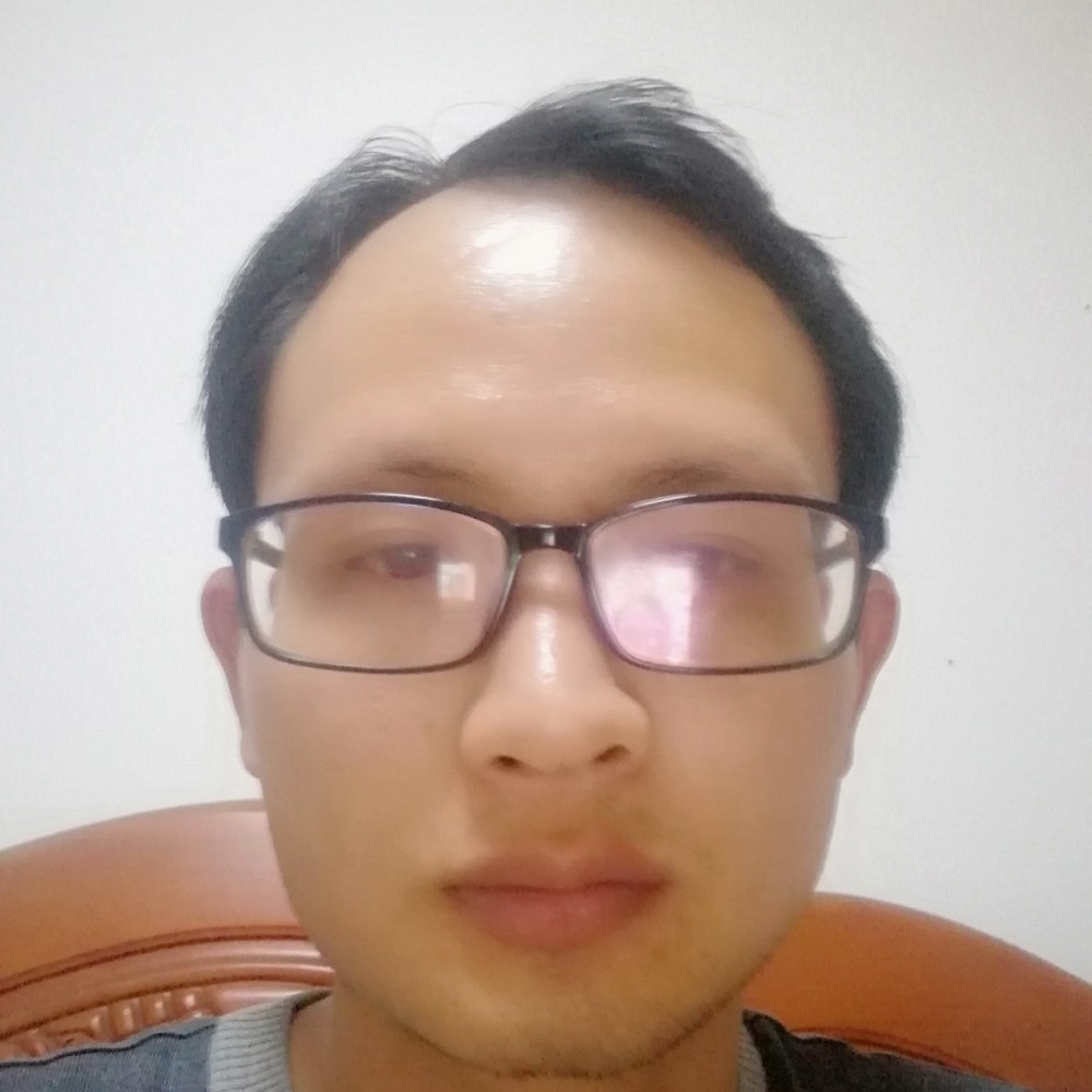 YaoQi的照片