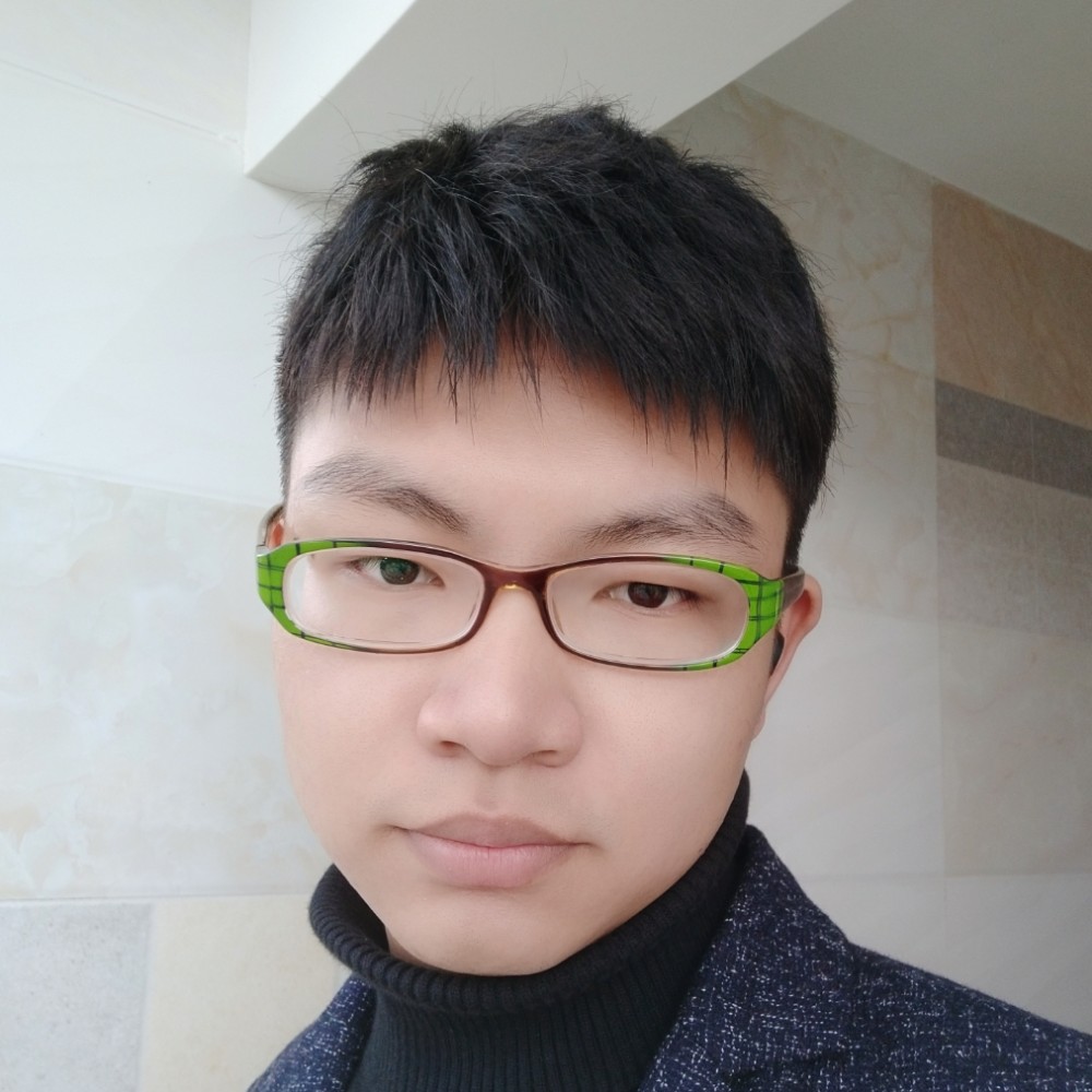 微笑说时光的照片