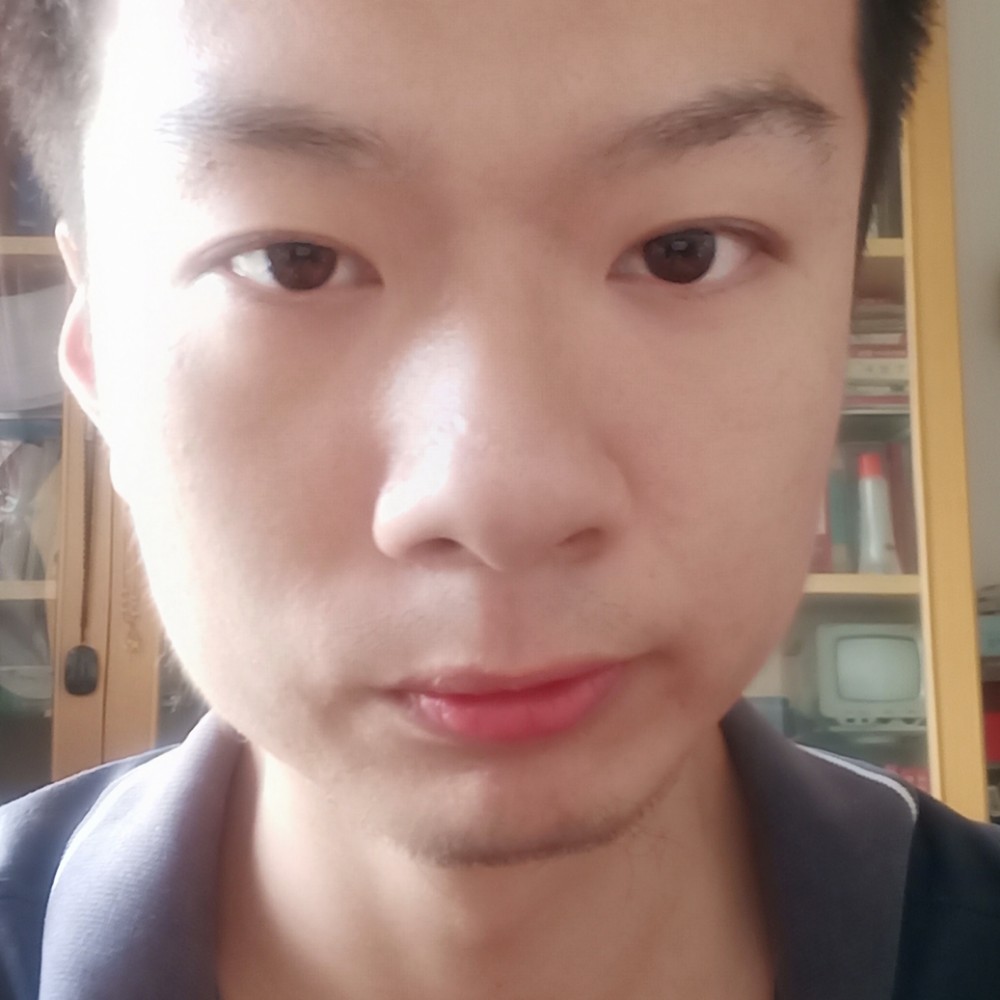王子驾到的照片