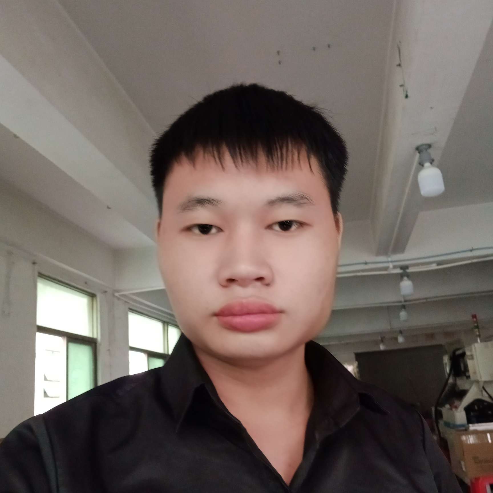 似远的照片