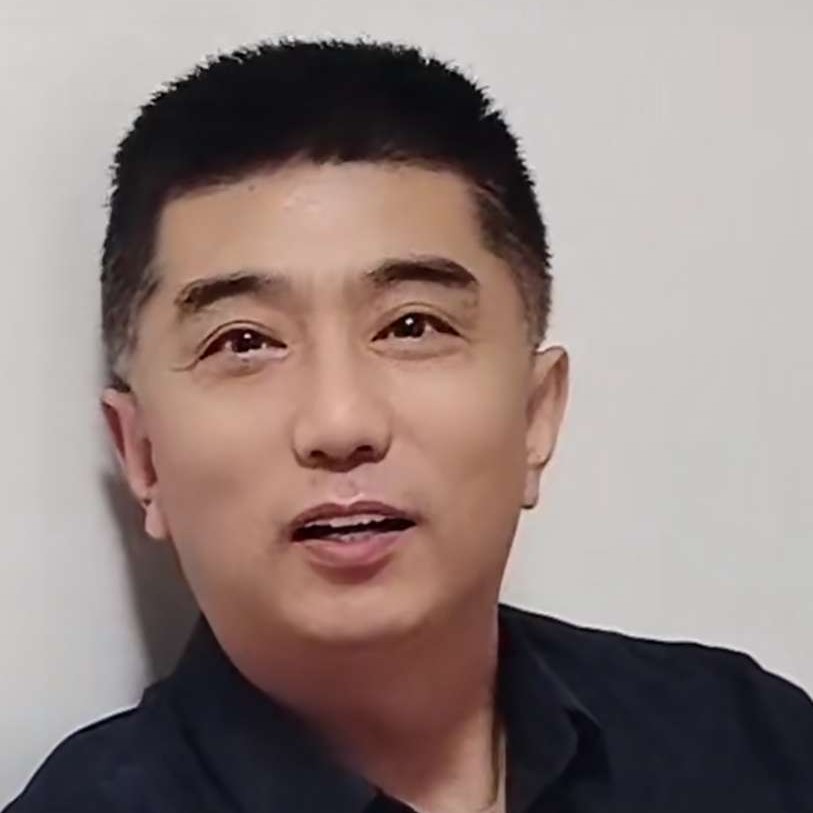 宁缺毋滥的照片