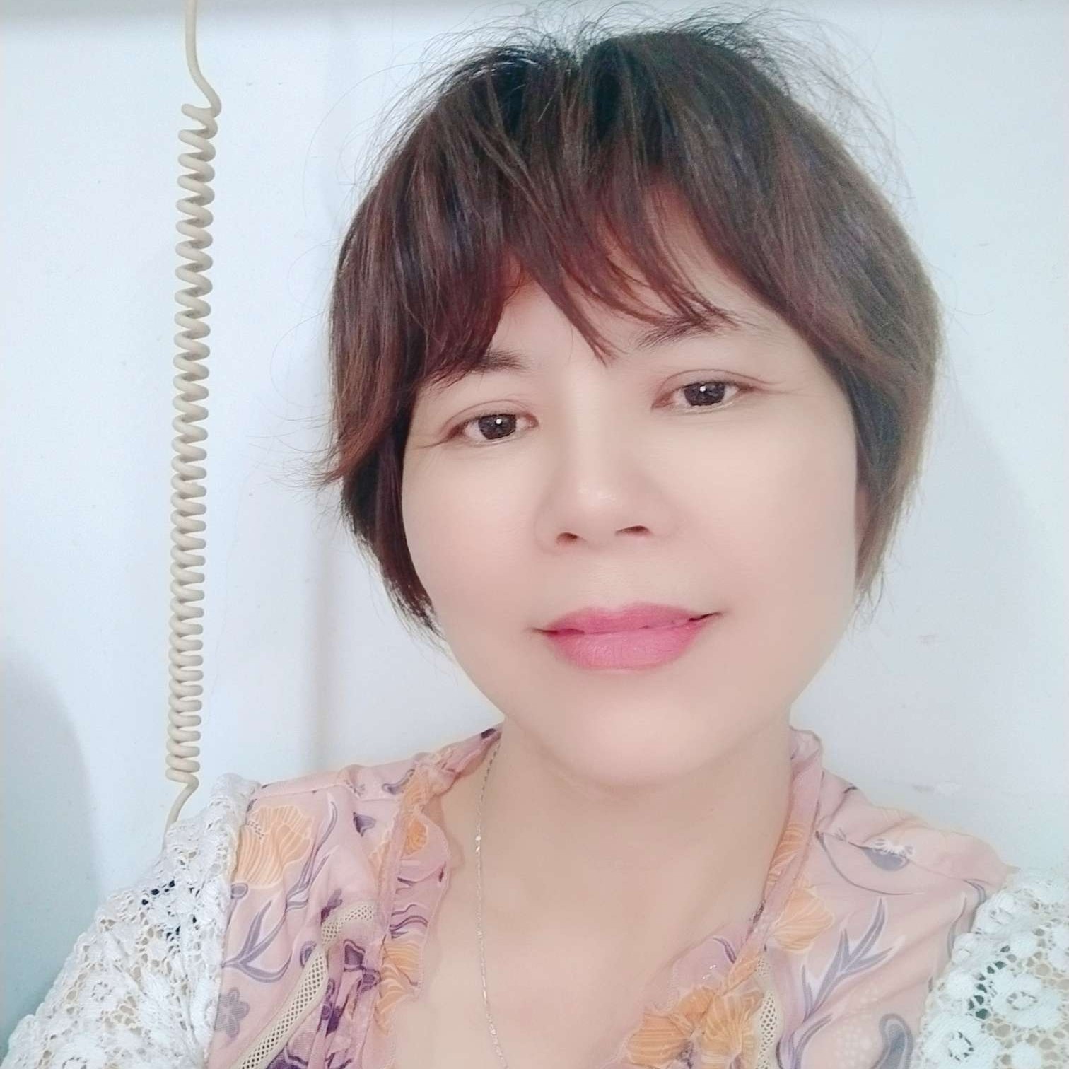 会员025111558的照片