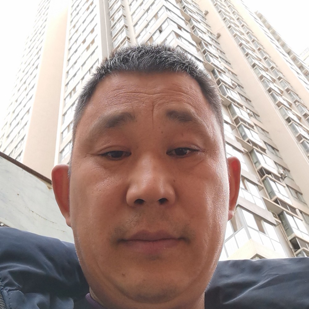 会员601885291的照片