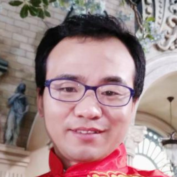 会员445368490的照片
