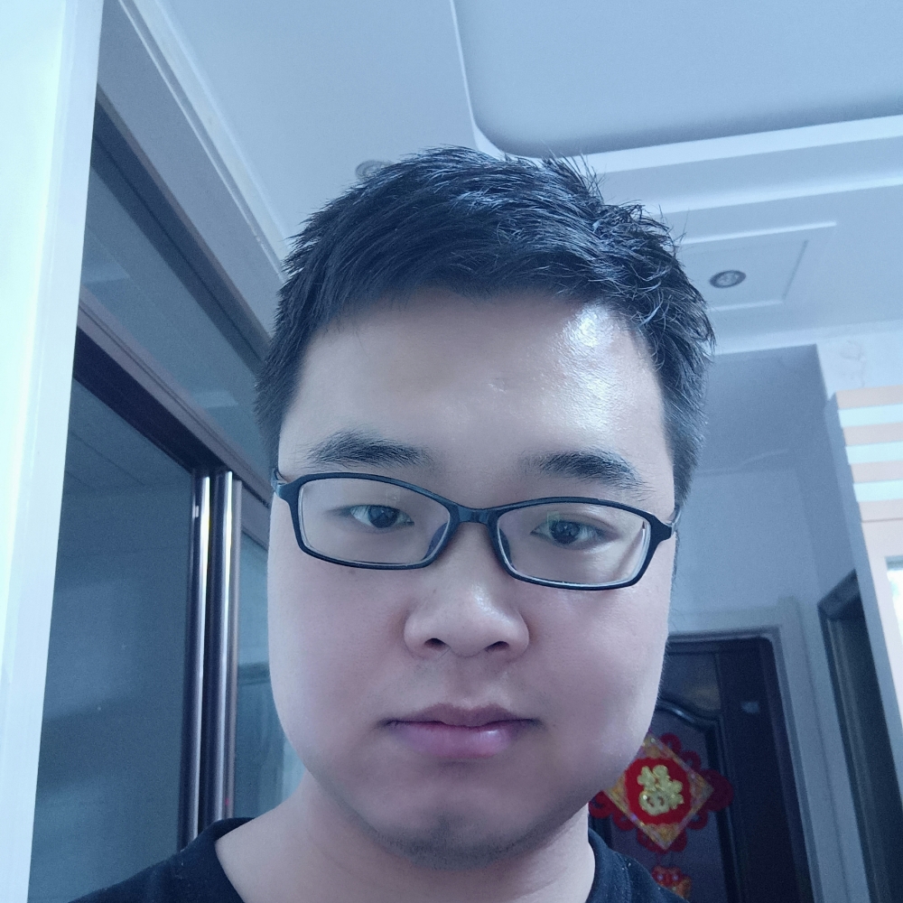 会员852185267的照片