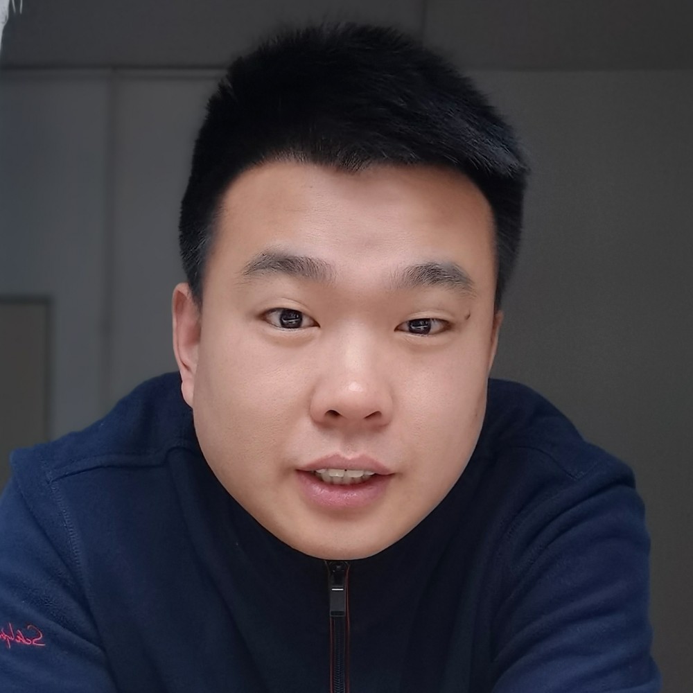 会员584158780的照片