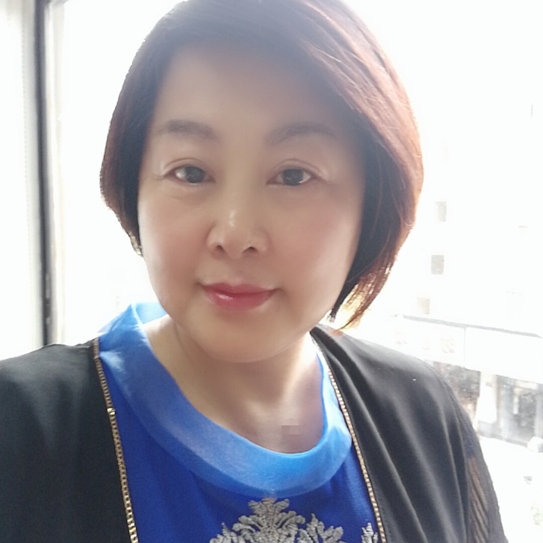 会员078168538的照片