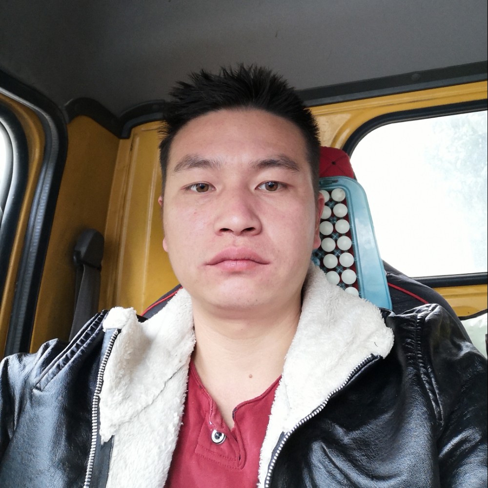 快乐等待夕阳的照片