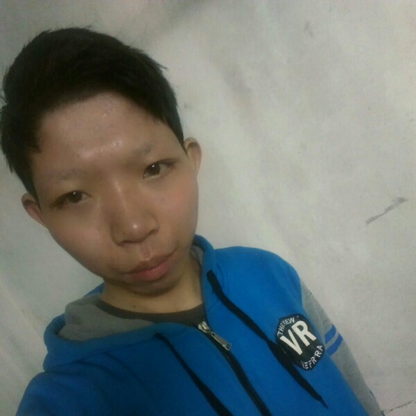 凡尘旧梦的照片