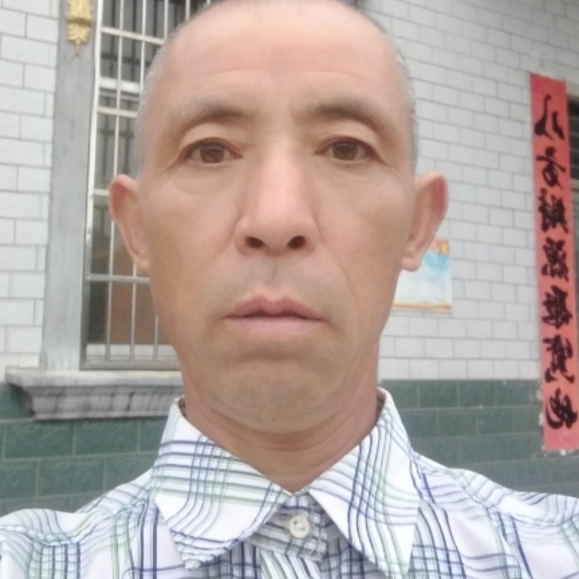 尊云演变健康的照片