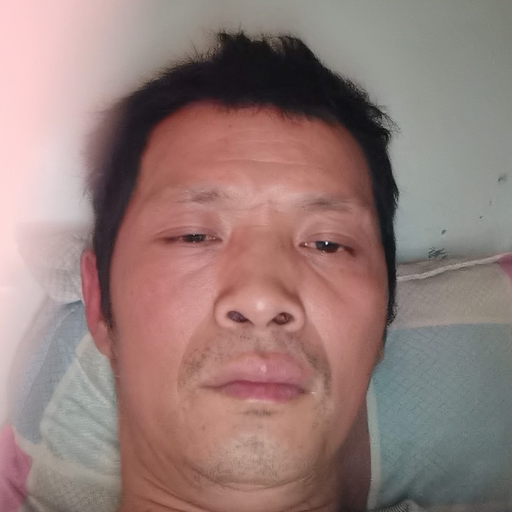 会员553075294的照片