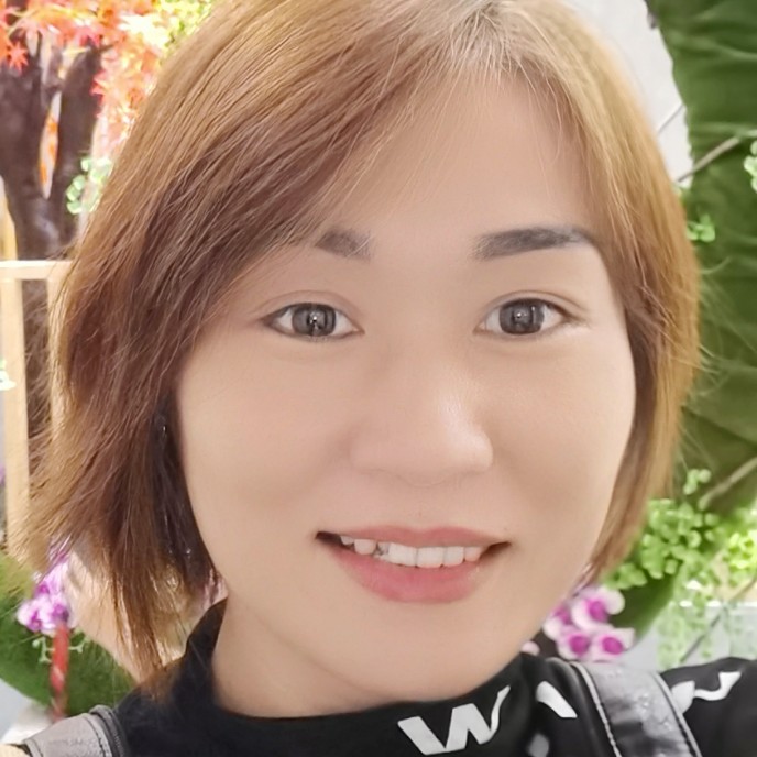 曲奇苦恋专一的照片