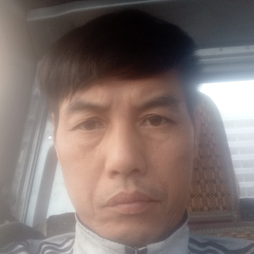 欢乐自由的照片