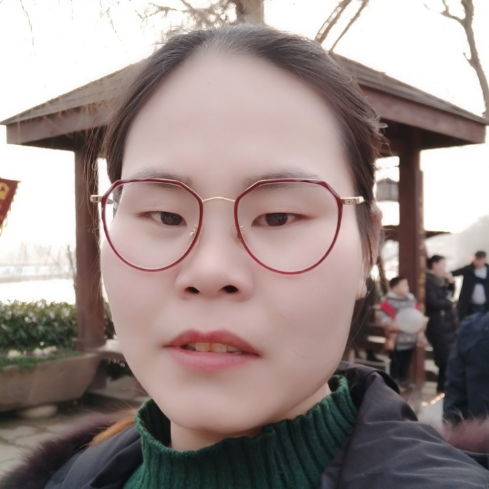 好聚好散 ！的照片