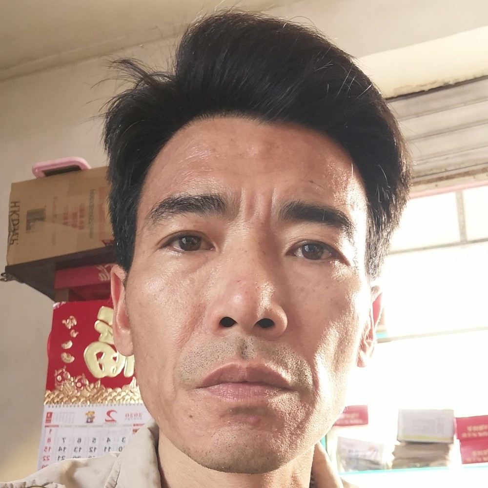 如梦饱满的照片