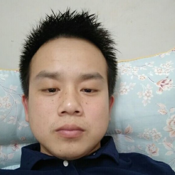 鱼迎彼年的照片