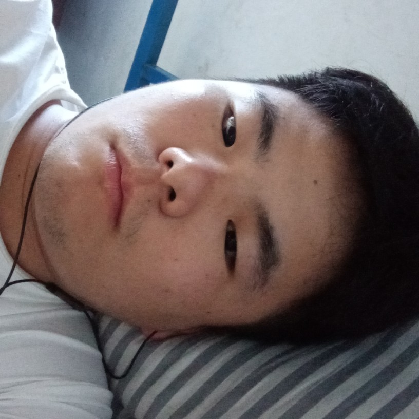 专男的照片
