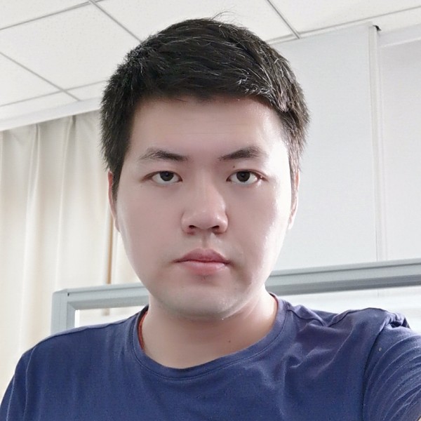 大堡堡的照片