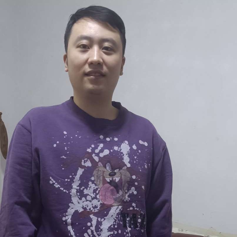 会员16908158的照片