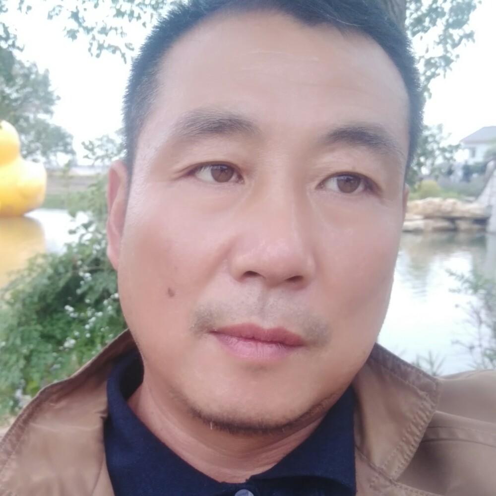 尊敬仙人掌的照片