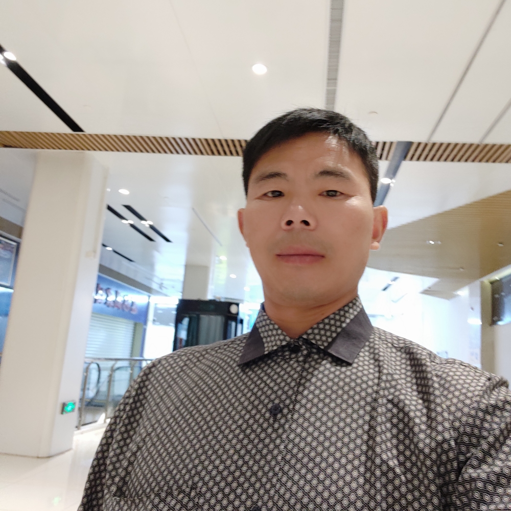 单身就绝恋的照片