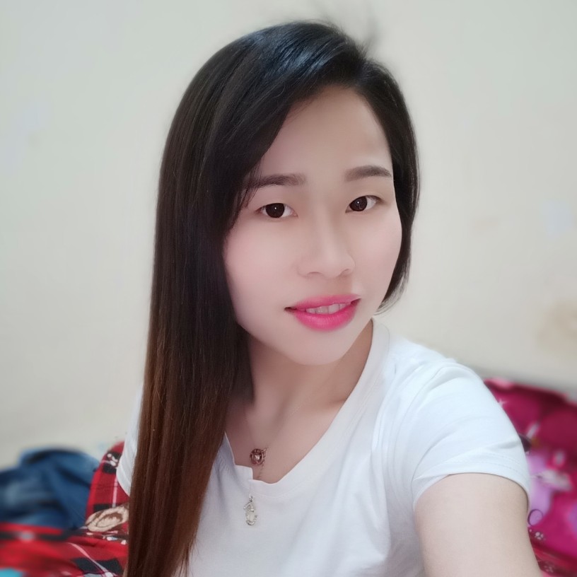泡沫胖胖的照片