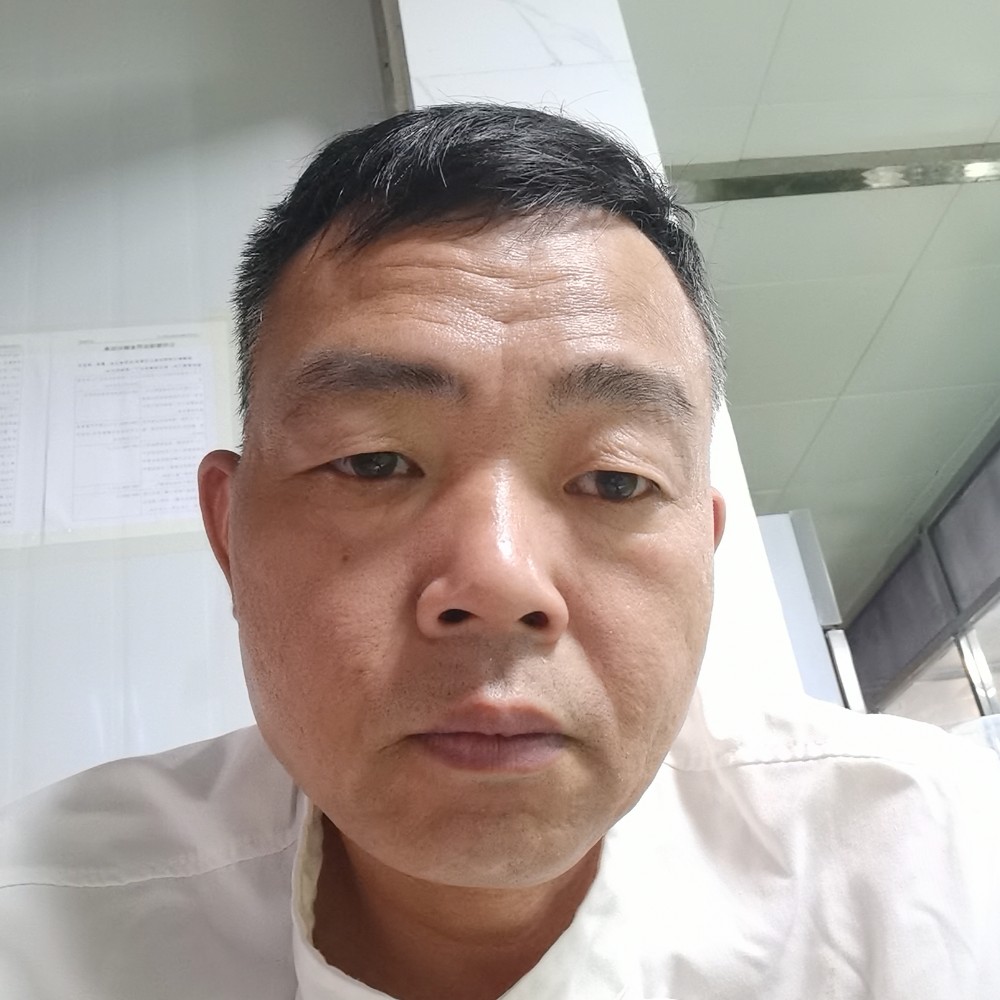 酒楚的照片
