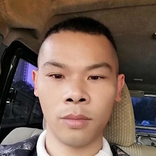 大神明理的照片